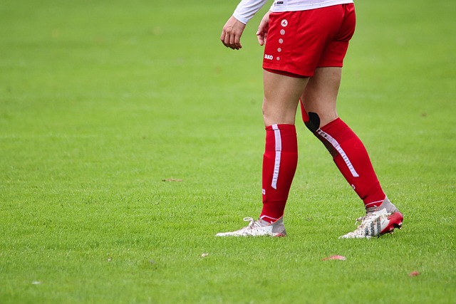 CBA又一顶级球队出现！3场比赛赢对手90分，真的太强了