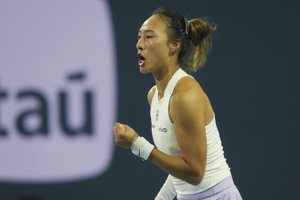 历史层面
