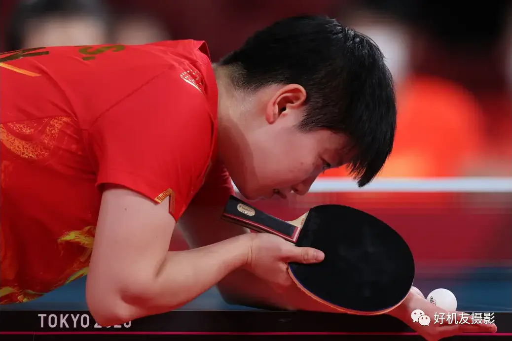 与情绪自